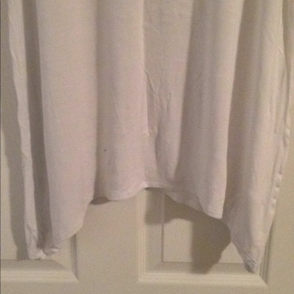 CHICOS - Picture 3 of 3